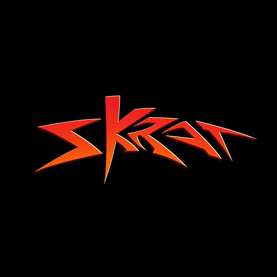 Skrat Band 